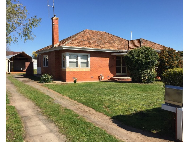 6 Collett Street, Shepparton VIC 3630