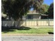 74 Numurkah Road, Shepparton VIC 3630