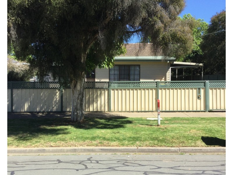74 Numurkah Road, Shepparton VIC 3630