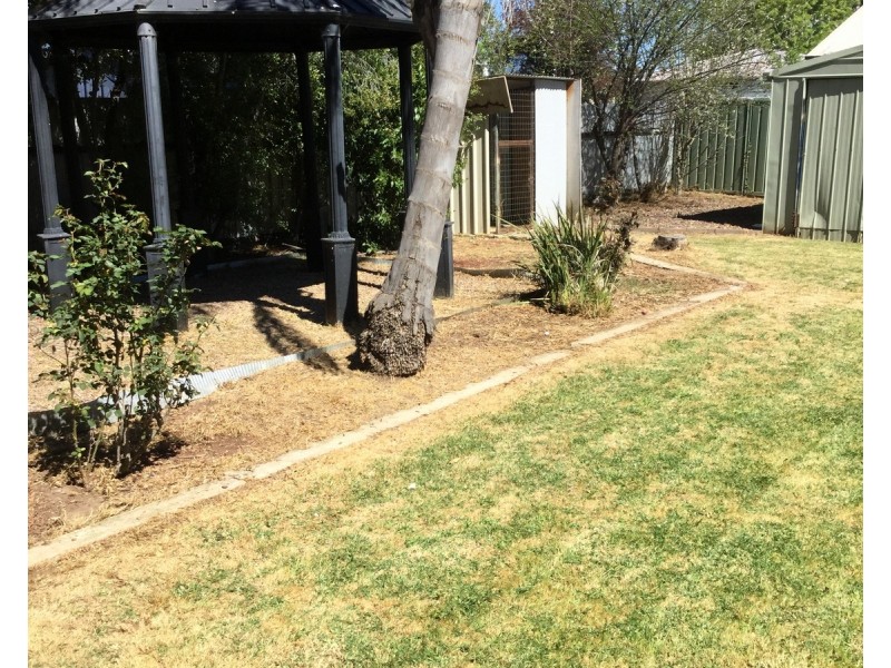 74 Numurkah Road, Shepparton VIC 3630