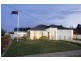 111  Hassett Street, Shepparton VIC 3630