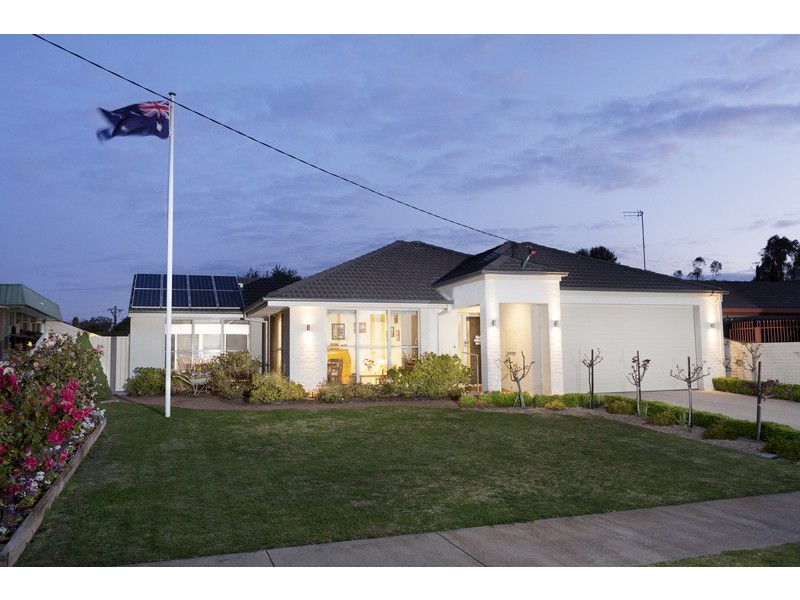 111  Hassett Street, Shepparton VIC 3630