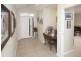 111  Hassett Street, Shepparton VIC 3630