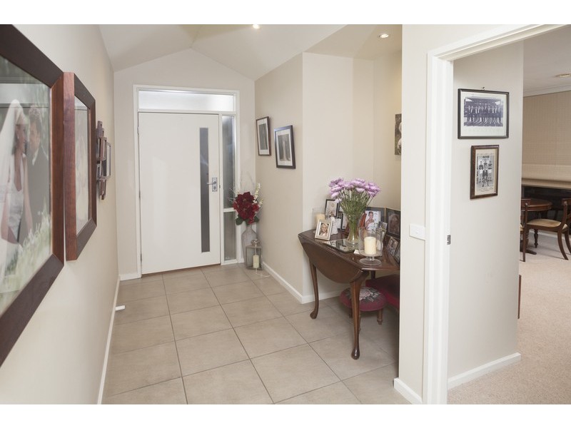 111  Hassett Street, Shepparton VIC 3630