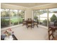 111  Hassett Street, Shepparton VIC 3630