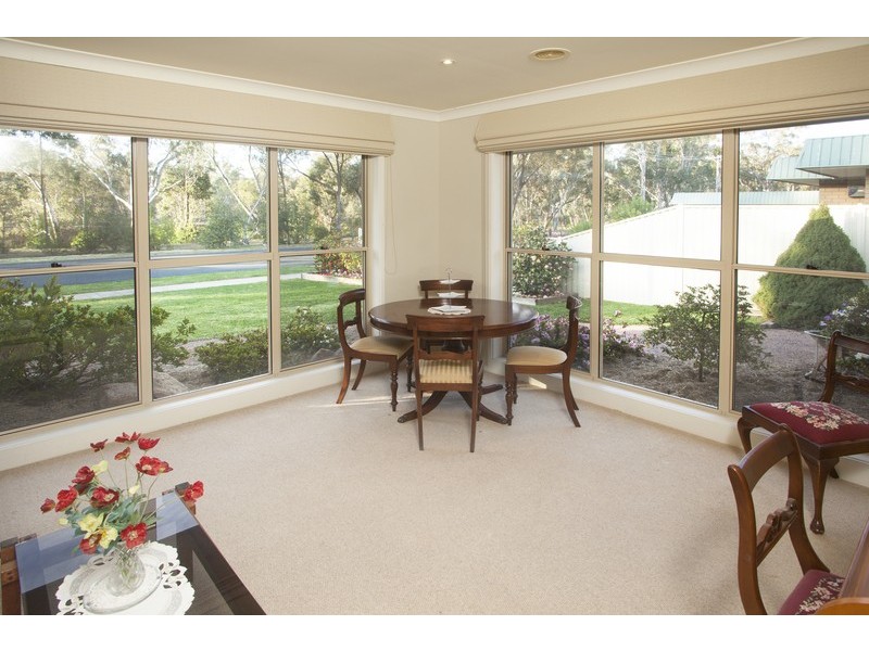 111  Hassett Street, Shepparton VIC 3630