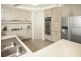 111  Hassett Street, Shepparton VIC 3630