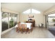 111  Hassett Street, Shepparton VIC 3630