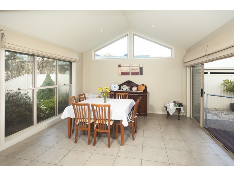 111  Hassett Street, Shepparton VIC 3630
