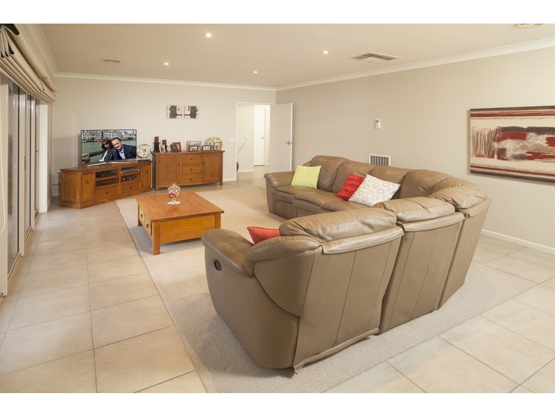 111  Hassett Street, Shepparton VIC 3630