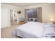 111  Hassett Street, Shepparton VIC 3630