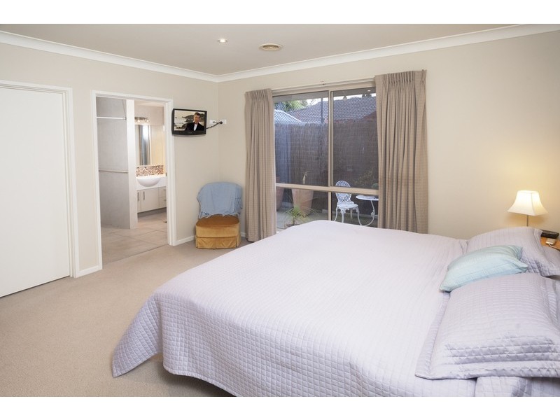 111  Hassett Street, Shepparton VIC 3630