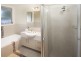 111  Hassett Street, Shepparton VIC 3630