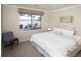 111  Hassett Street, Shepparton VIC 3630