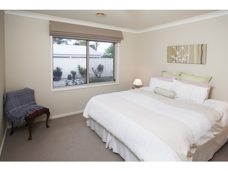 111  Hassett Street, Shepparton VIC 3630