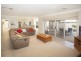 111  Hassett Street, Shepparton VIC 3630