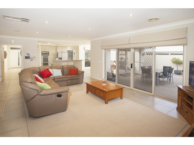 111  Hassett Street, Shepparton VIC 3630