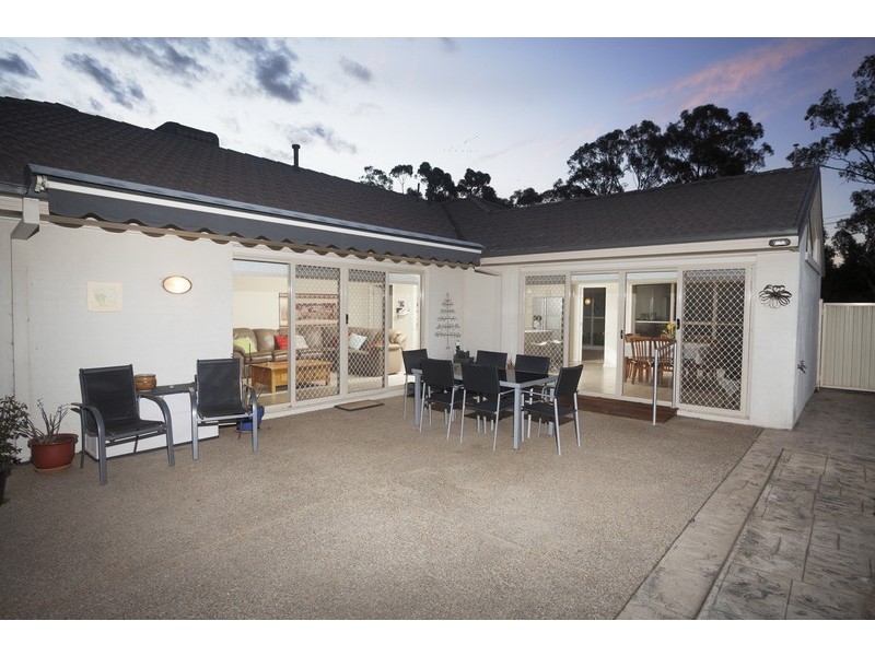 111  Hassett Street, Shepparton VIC 3630