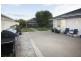 111  Hassett Street, Shepparton VIC 3630