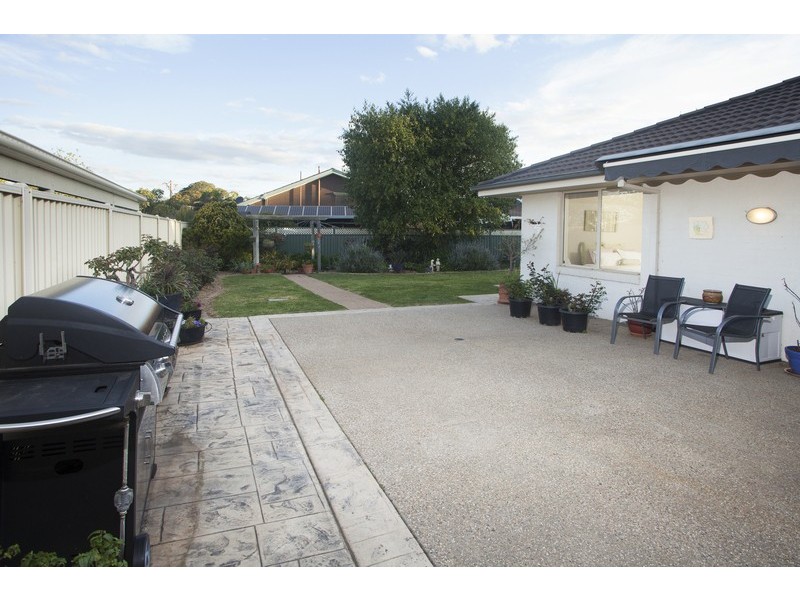 111  Hassett Street, Shepparton VIC 3630