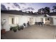 111  Hassett Street, Shepparton VIC 3630
