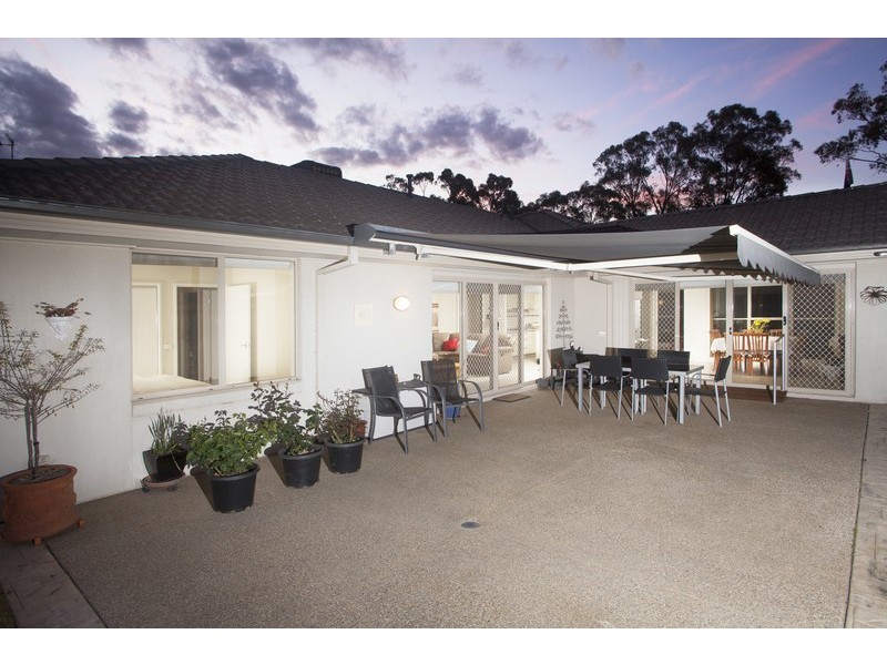 111  Hassett Street, Shepparton VIC 3630