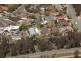 111  Hassett Street, Shepparton VIC 3630