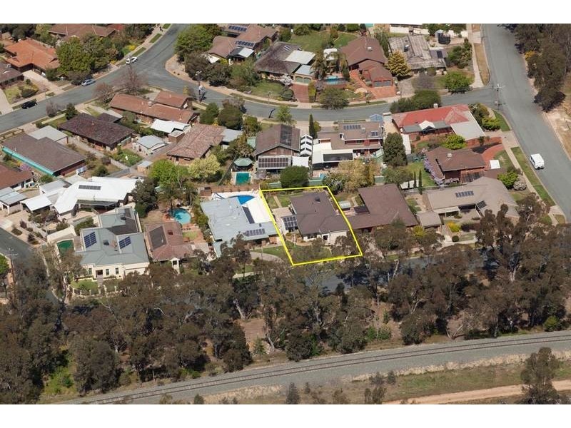 111  Hassett Street, Shepparton VIC 3630