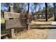 111  Hassett Street, Shepparton VIC 3630