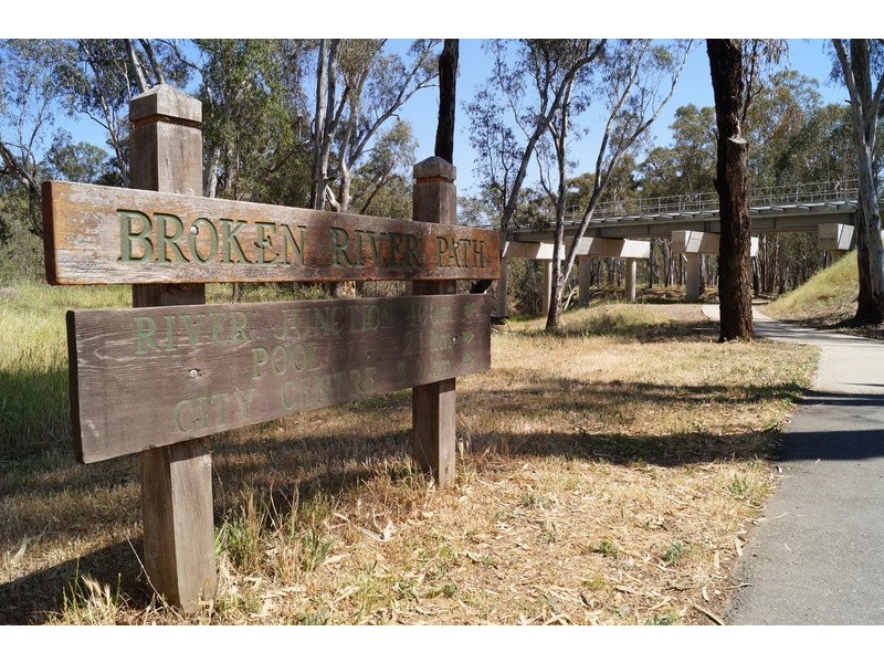 111  Hassett Street, Shepparton VIC 3630