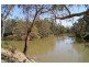 111  Hassett Street, Shepparton VIC 3630