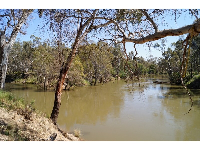 111  Hassett Street, Shepparton VIC 3630