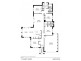 111  Hassett Street, Shepparton VIC 3630 Floorplan