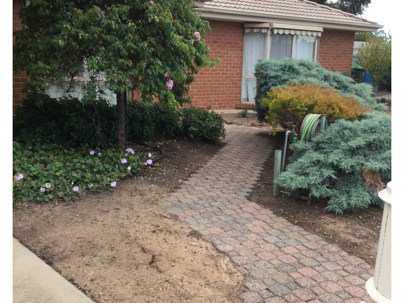 2A Perrivale Drive, Shepparton VIC 3630