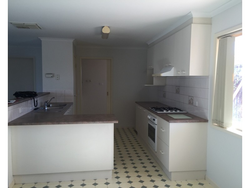 2A Perrivale Drive, Shepparton VIC 3630