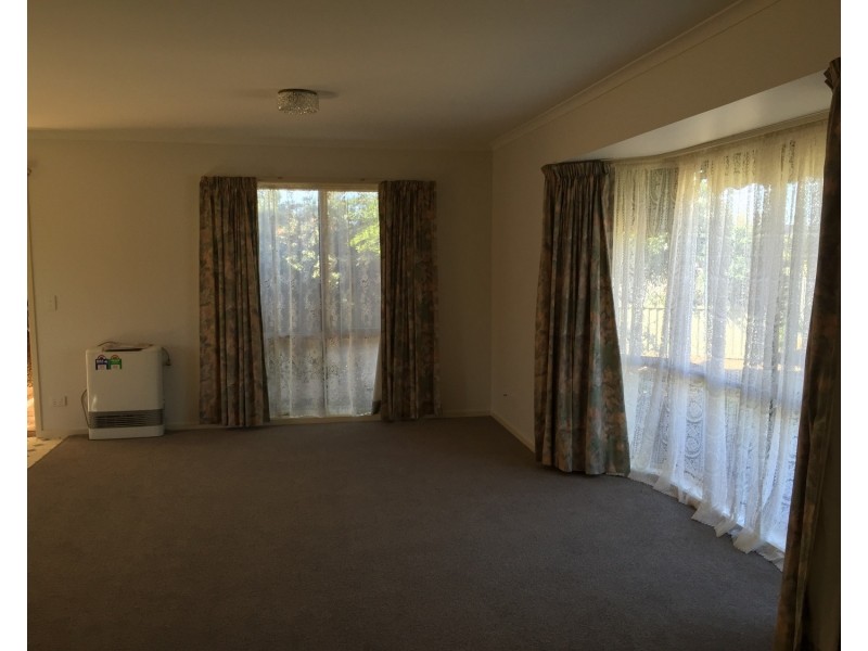 2A Perrivale Drive, Shepparton VIC 3630