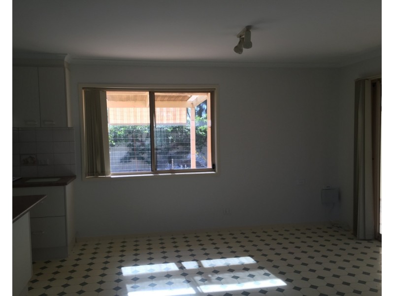 2A Perrivale Drive, Shepparton VIC 3630