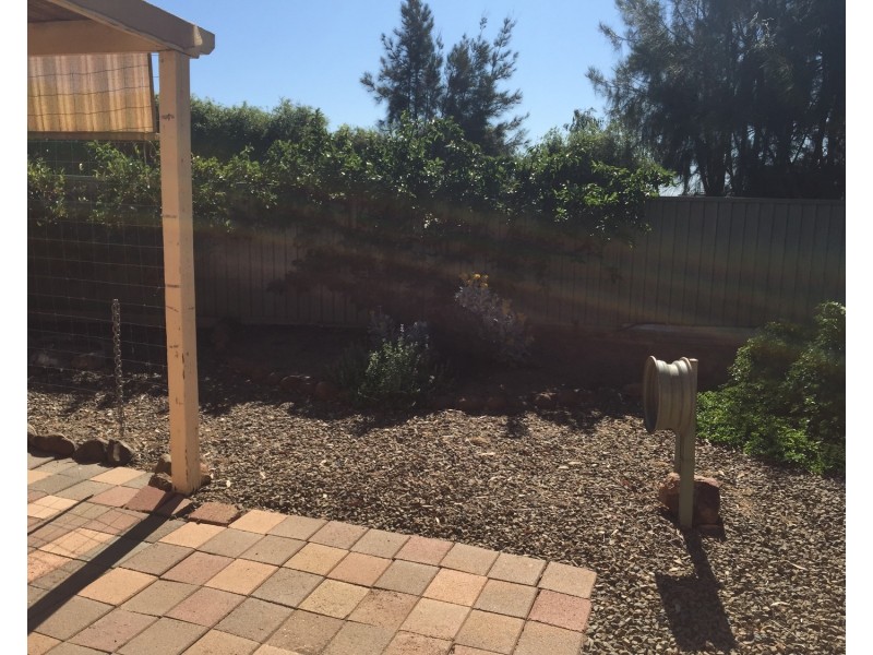 2A Perrivale Drive, Shepparton VIC 3630