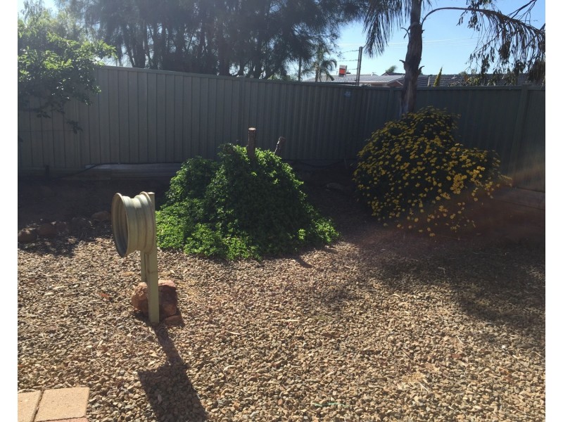 2A Perrivale Drive, Shepparton VIC 3630