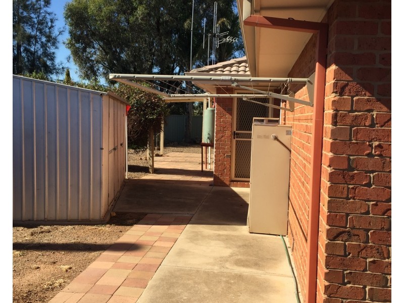 2A Perrivale Drive, Shepparton VIC 3630