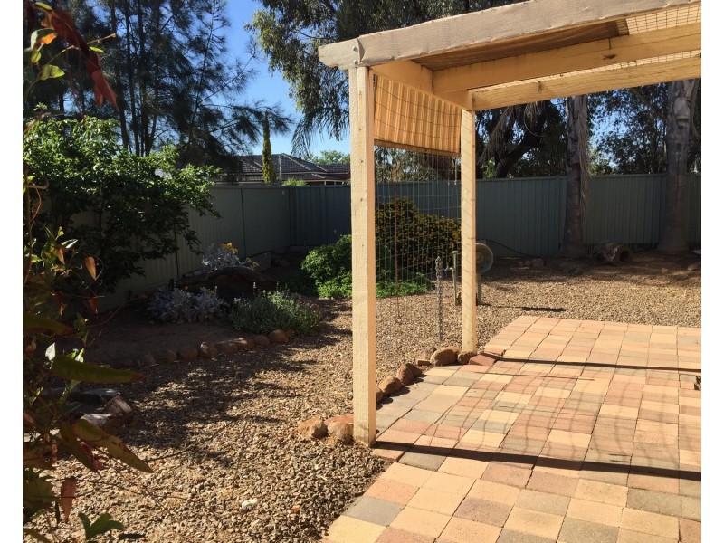 2A Perrivale Drive, Shepparton VIC 3630