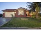 4 Wagtail Drive, Kialla VIC 3631