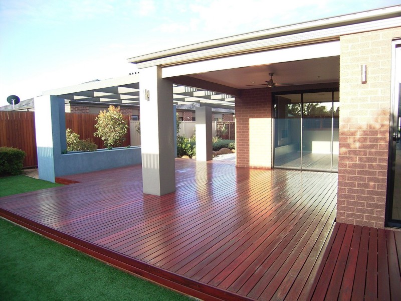 37 Canterbury Avenue, Shepparton VIC 3630