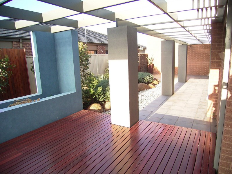 37 Canterbury Avenue, Shepparton VIC 3630