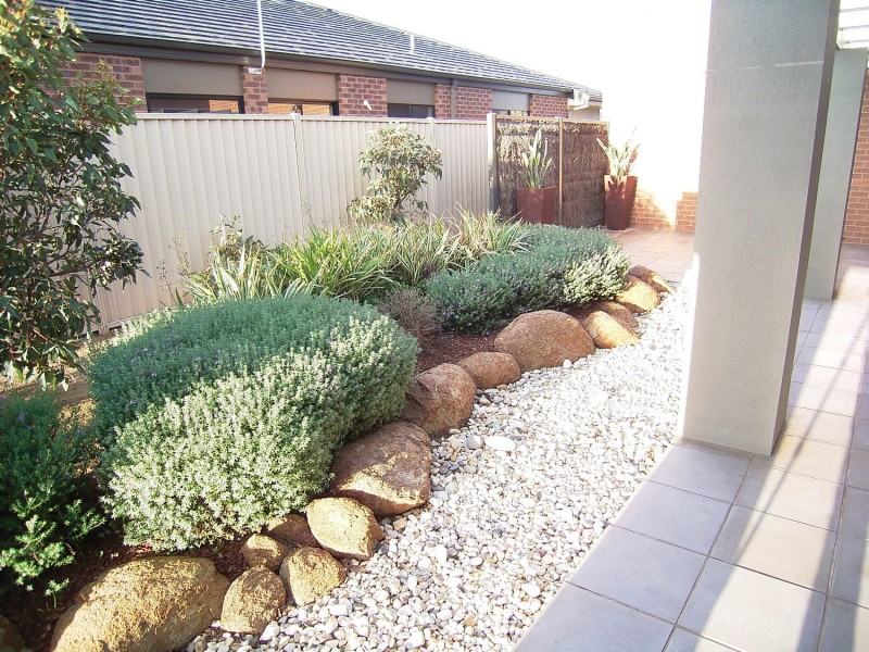 37 Canterbury Avenue, Shepparton VIC 3630