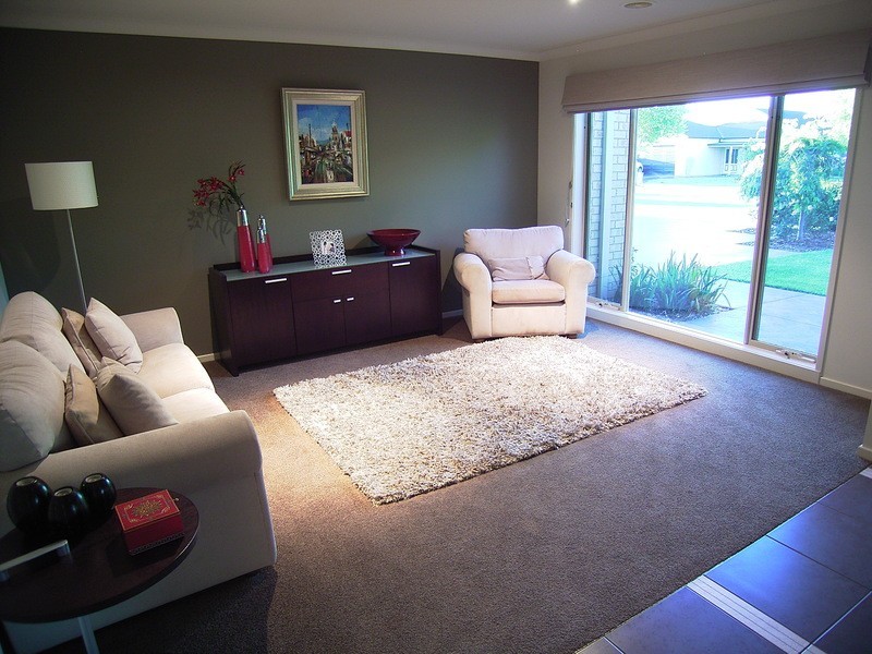 1 Hereford Drive, Shepparton VIC 3630