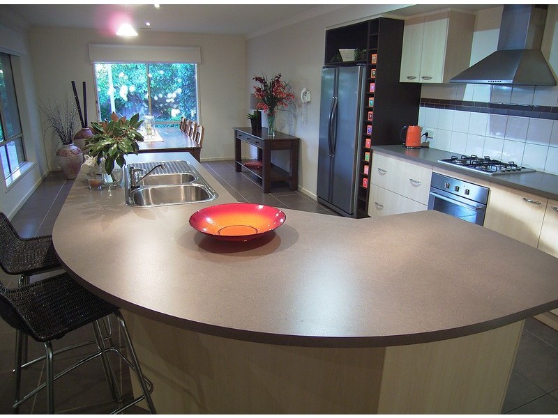 1 Hereford Drive, Shepparton VIC 3630