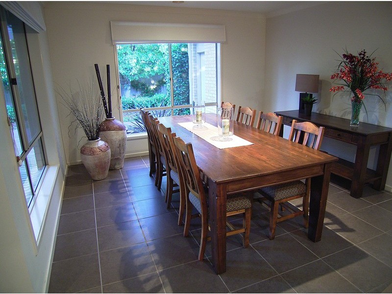 1 Hereford Drive, Shepparton VIC 3630