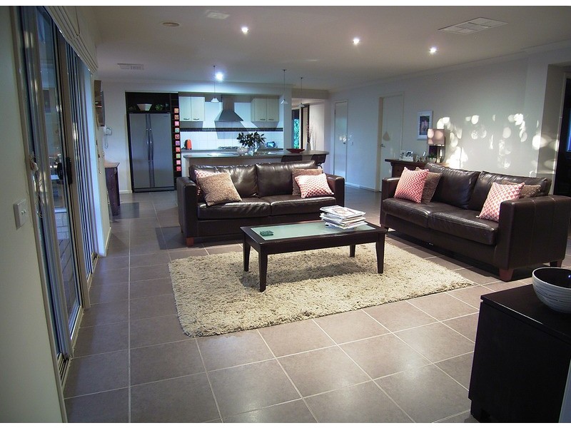 1 Hereford Drive, Shepparton VIC 3630