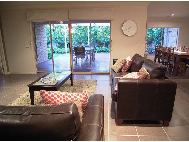 1 Hereford Drive, Shepparton VIC 3630